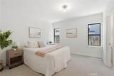3605 Roxbury - Photo 28