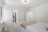 3605 Roxbury - Photo 29