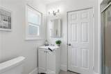 3605 Roxbury - Photo 30