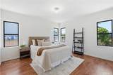 3605 Roxbury - Photo 31