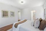 3605 Roxbury - Photo 32