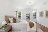 3605 Roxbury - Photo 33