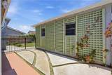 3605 Roxbury - Photo 34