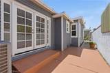 3605 Roxbury - Photo 35