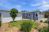3605 Roxbury - Photo 36