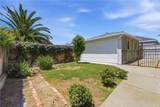 3605 Roxbury - Photo 37