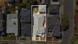 3605 Roxbury - Photo 38