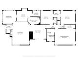 3605 Roxbury - Photo 40