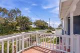 3605 Roxbury - Photo 8