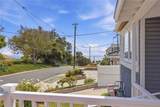 3605 Roxbury - Photo 9