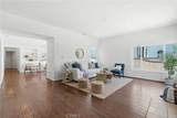 3605 Roxbury - Photo 10