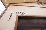 16520 Huron - Photo 1