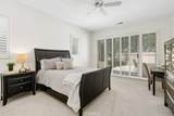 37672 Oxford Drive - Photo 18