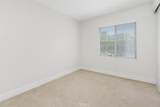 37672 Oxford Drive - Photo 28