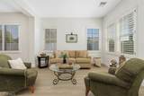 37672 Oxford Drive - Photo 4
