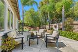 37672 Oxford Drive - Photo 32