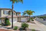 37672 Oxford Drive - Photo 36