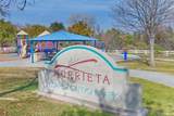 37672 Oxford Drive - Photo 40
