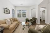 37672 Oxford Drive - Photo 5