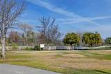 37672 Oxford Drive - Photo 41
