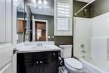 31562 Shoregrass Street - Photo 25