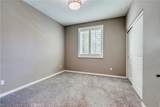 31562 Shoregrass Street - Photo 26