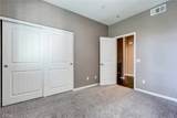 31562 Shoregrass Street - Photo 27