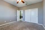 31562 Shoregrass Street - Photo 28