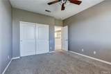 31562 Shoregrass Street - Photo 29