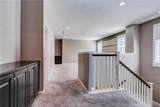 31562 Shoregrass Street - Photo 30