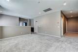 31562 Shoregrass Street - Photo 31