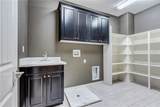 31562 Shoregrass Street - Photo 32