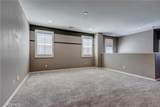 31562 Shoregrass Street - Photo 33