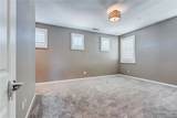31562 Shoregrass Street - Photo 34