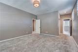 31562 Shoregrass Street - Photo 35
