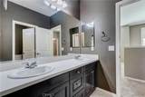 31562 Shoregrass Street - Photo 36