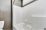 31562 Shoregrass Street - Photo 37