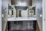 31562 Shoregrass Street - Photo 38