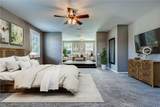 31562 Shoregrass Street - Photo 39