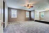 31562 Shoregrass Street - Photo 40