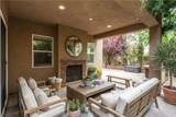31562 Shoregrass Street - Photo 5