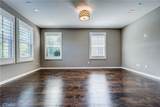 31562 Shoregrass Street - Photo 41