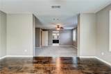 31562 Shoregrass Street - Photo 43