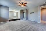 31562 Shoregrass Street - Photo 44