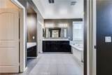 31562 Shoregrass Street - Photo 45