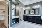 31562 Shoregrass Street - Photo 46