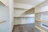31562 Shoregrass Street - Photo 47