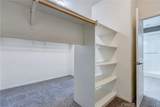 31562 Shoregrass Street - Photo 48