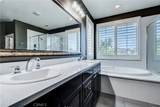 31562 Shoregrass Street - Photo 49