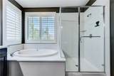 31562 Shoregrass Street - Photo 50